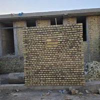 فروش خانه ویلایی 210 متری ۲ خوابه