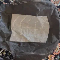 روکش صندلی 405