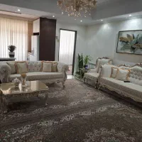 اپارتمان  اسلام آباد|فروش آپارتمان|تهران, والفجر (افسریه)|دیوار