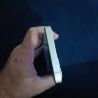 آیفون ۱۳|موبایل|آق قلا, |دیوار