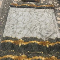یک عددروتختی