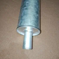 منبع 106 بدون کارکرد