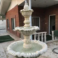 باغچه ویلایی 450متر 200بنا در مهرآباد رودهن|فروش خانه و ویلا|رودهن, |دیوار