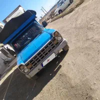 فروش نیسان مدل ۹۰ اس|خودرو سواری و وانت|اشتهارد, |دیوار