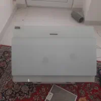 هود برند fareti