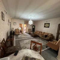 ۷۲متر/دو کله نورگیر/زیر قمیت/سجاد|فروش آپارتمان|قدس, شهر‌قدس|دیوار