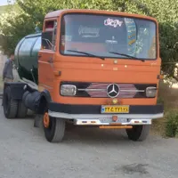 تخلیه چاه