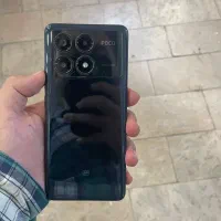 گوشی x6pro|موبایل|خوی, |دیوار