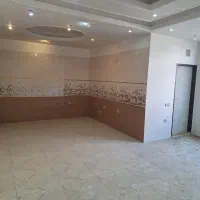 ۶۶متراپارتمان سنددارشهرک مهر|فروش آپارتمان|نسیمشهر, |دیوار