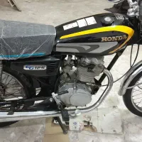 کویرکپکو مدل۸۹ تمیزومرتب درحدصفر.