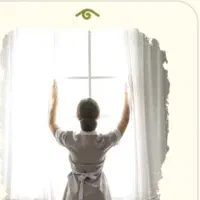 استخدام نظافتچی خانم