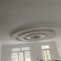 سفید کاری  و کچکاری ساختمان|خدمات پیشه و مهارت|میانه, |دیوار