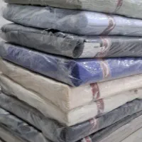 خریدار و فروشنده پارچه همه نوع. عمده.