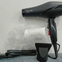 سشوار فیلیپس(آکبند)|آرایشی، بهداشتی، درمانی|تهران, جوادیه|دیوار