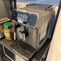 اسپرسو ساز فیلیپس