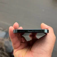 ایفون ۱۲ پرو مکس|موبایل|باغستان, |دیوار