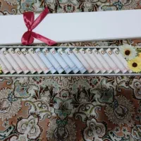 باکس گل مخصوص رو مادر