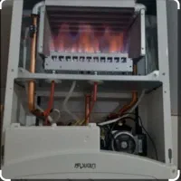 نصب و تعمیرات انواع پکیج ،آبگرمکن، اجاق گاز وبخاری