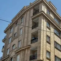 163متر-بر11-5-بازدهی-بالا