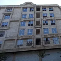 تولید کننده انواع درب و پنجره دوجداره upvc|خدمات پیشه و مهارت|اندیشه, شهرک صدف|دیوار