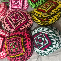 دستگیره|سفره، حوله، دستمال آشپزخانه|تهران, فلاح|دیوار