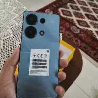 Poco M6 pro 512gig