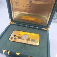 گوشی اقساط با کلیه ادارت وبازنشستگان بدون ضمانت