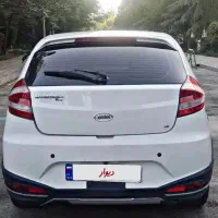 ام وی ام ۳۱۵ mvm