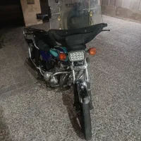 زیگما 170کاربرات