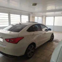 اریزو5 اتومات گارانتی فعال