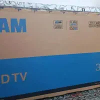 فروش تلوزیون ۳۲ اینچ سام