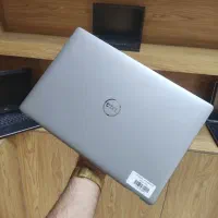 لمسیDell 5411 i5Hنسل۱۰ گرافیکدار/رم۱۶/هارد256SSD|رایانه همراه|ری, علایین|دیوار