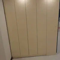 ۱۲۰متری ۳خواب،سرو آزاد،دریاچه