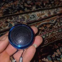 ProOne PSB4320Nاسپیکر|پخش‌کننده همراه|تهران, شهرک شریعتی|دیوار