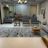 رهن-و-اجاره-واحد-در-طبقه-4با-ویو-جنوبی-و-غرب