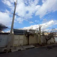 فروش-منزل-مسکونی