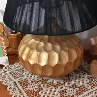 وسایل خانه همه سالم