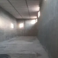 سوله اجاره ای مناسب برای کارگاه و تولیدی|اجارهٔ دفتر صنعتی، کشاورزی، تجاری|قم, قلعه صدری|دیوار