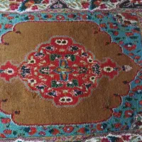 فرش دستباف ۱ در ۱/۵