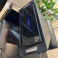 فروش انواع رومیزی استیل و شیشه|اجاق گاز و لوازم برقی پختوپز|میاندوآب, |دیوار