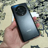 Honor X9b 256 Ram 12|موبایل|کرمانشاه, |دیوار