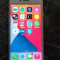 ایفون ۷ به شرط|موبایل|تهران, شهرک چیتگر|دیوار