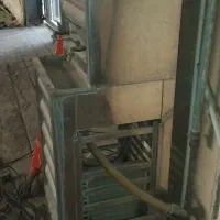 ابسرد کن|آبسردکن و تصفیه آب|تهران, هروی|دیوار