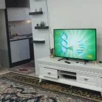 منزل و سویت مبله نوساز