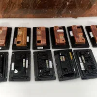 مرکز تخصصی تعمیر مانیتور و پخش خودرو