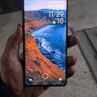 گوشی نوت ۱۳پرو