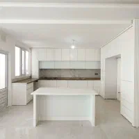 160متر/دومعبر/صفر/پارکینگ بدون مزاحمت/تکمیل خیام|فروش آپارتمان|مشهد, امیر|دیوار