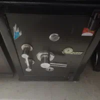 فروش گاو صندوق