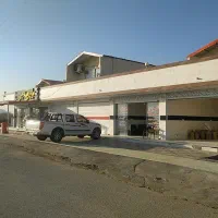 مغازه-تجاری