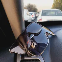 دوتا عینک اورجینال باهم فقط یکو هفتصد